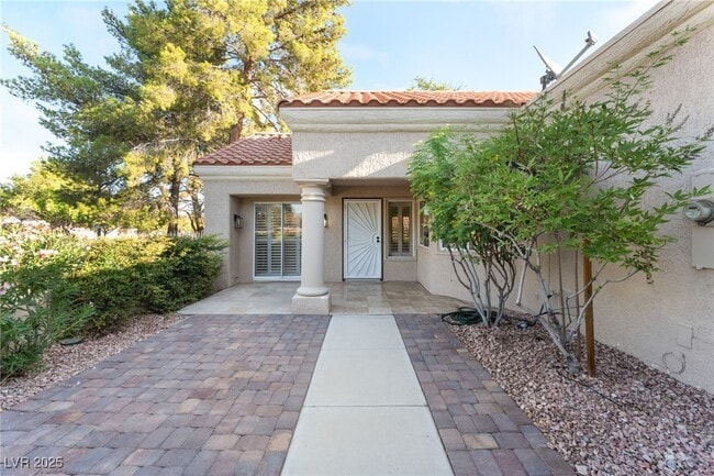 property at 8620 Millsboro Dr