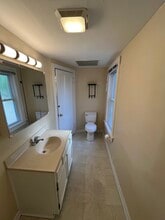 13 Clark St, Unit Lower in Canandaigua, NY - Building Photo - Building Photo