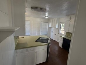 11122 Stallcup Dr in Dallas, TX - Building Photo - Building Photo