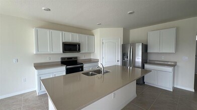 3796 Paragon Ln in Clermont, FL - Building Photo - Building Photo