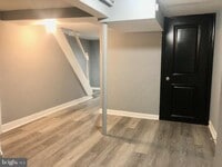 202 S Hilton St photo'