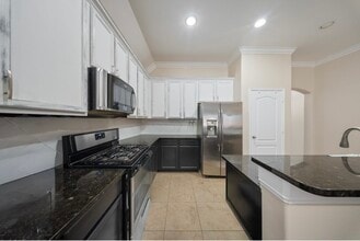 6130 Flagg Ranch Dr in Spring, TX - Building Photo - Building Photo