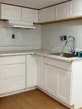 346 Glenbrook Rd, Unit 1 in Stamford, CT - Foto de edificio - Building Photo