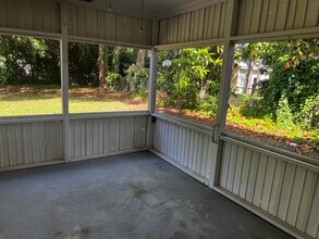 702 47th Ave N in Myrtle Beach, SC - Building Photo - Building Photo
