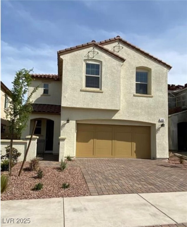 property at 346 Andy Wheeler Dr