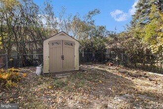 7710 Queen St in Wyndmoor, PA - Building Photo - Building Photo