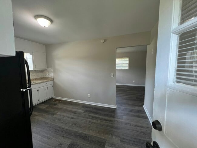 property at 1472 Tulip Pl