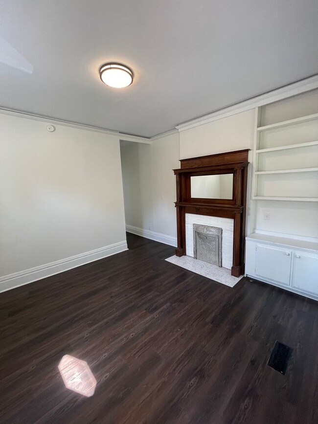 property at 299 Reinhard Ave