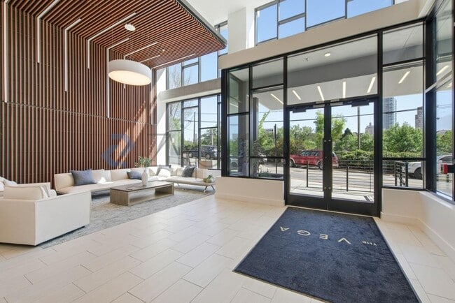 214 Hunt St in Durham, NC - Building Photo - Building Photo