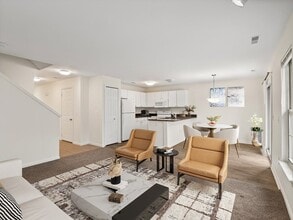 Central Park Estates in Novi, MI - Building Photo - Building Photo