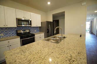 2954 Brogan Creek in New Braunfels, TX - Building Photo - Building Photo
