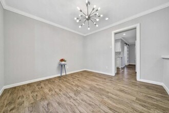 5506 Braesvalley Dr in Houston, TX - Building Photo - Building Photo