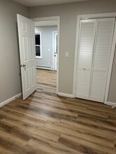 28B Knapp Rd, Unit 28B Knapp Rd in Stony Point, NY - Foto de edificio - Building Photo