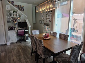 35832 Breckyn Ln in Murrieta, CA - Building Photo - Building Photo