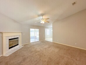 5105 Westport Dr in Milton, FL - Building Photo - Building Photo