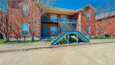 1511 Hollow Hill Dr in Bryan, TX - Building Photo - Building Photo