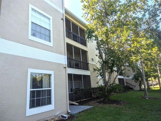property at 5140 Northridge Rd