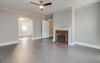 613 Joan St in Columbia, SC - Building Photo - Building Photo