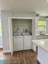 1930 SW 28th St, Unit D in Fort Lauderdale, FL - Building Photo - Building Photo