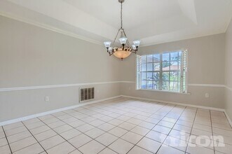 13530 Coronado Dr in Spring Hill, FL - Foto de edificio - Building Photo