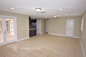 1411 SW 139th Ave in Miami, FL - Building Photo - Building Photo