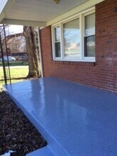 145 McCall St in Nashville, TN - Building Photo - Building Photo
