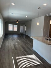 9469 Herons Preserve in Shenandoah, TX - Building Photo - Building Photo