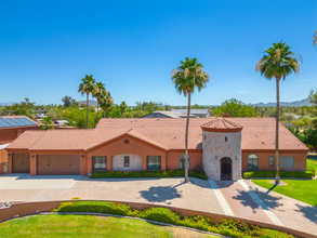 28215 N 65th St in Cave Creek, AZ - Building Photo - Building Photo