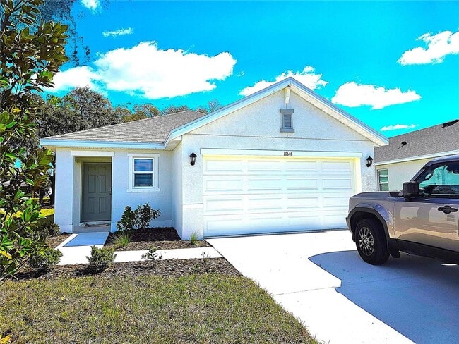 property at 10646 Hidden Banks Gln