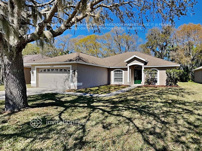 property at 3727 61st Dr E