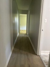 1010 N Larchmont Dr in Chattanooga, TN - Building Photo - Building Photo