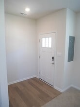 819 Mersey Ln in Salisbury, MD - Building Photo - Building Photo
