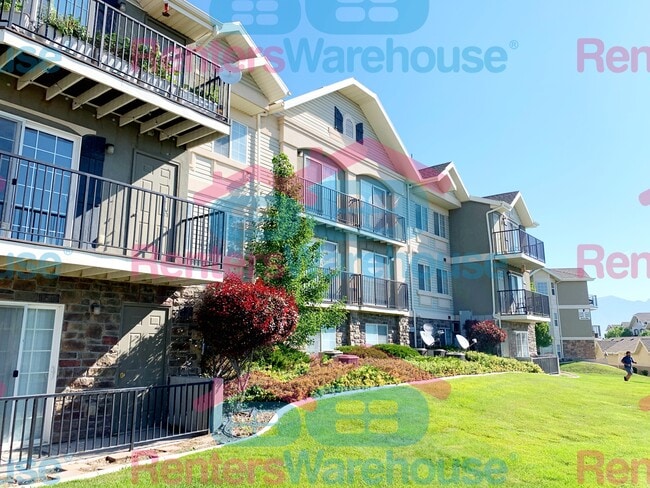 property at 150 Daybreak Ln