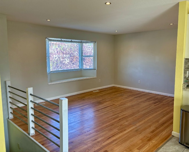4037 Valley Dr in Pueblo, CO - Building Photo - Building Photo