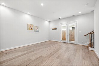 2214 Roozy Lk Ln in Houston, TX - Building Photo - Building Photo