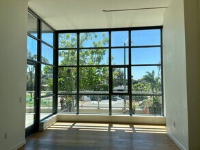 1441 Ninth Ave in San Diego, CA - Building Photo - Building Photo