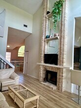 17280 Eagle Trce, Unit Eagle trace # 9 in Ft. Myers, FL - Foto de edificio - Building Photo