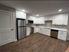 1771 Old Stage Rd in Decorah, IA - Building Photo - Building Photo