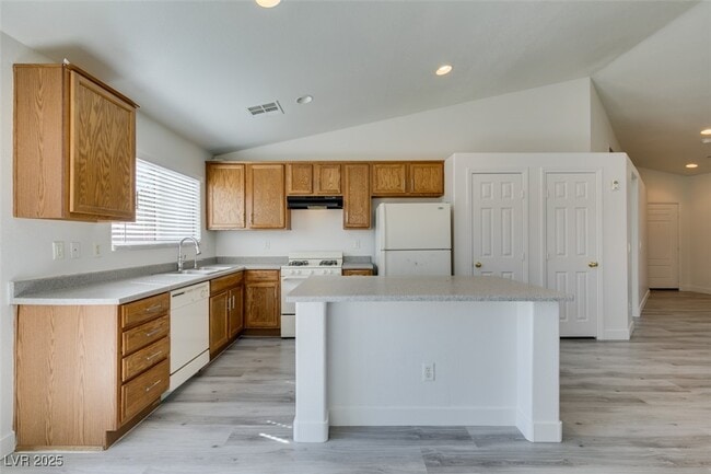 property at 4912 Cinnamon Spice Ct