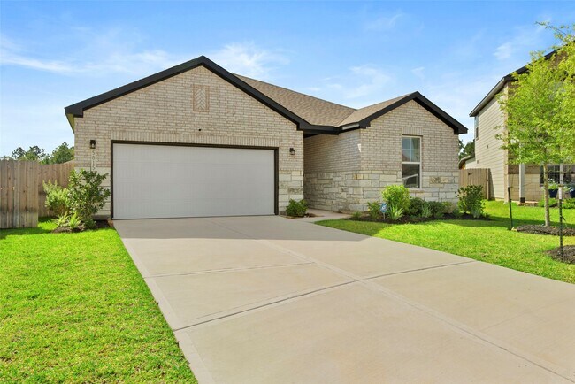 property at 5815 Jade Crest Ct