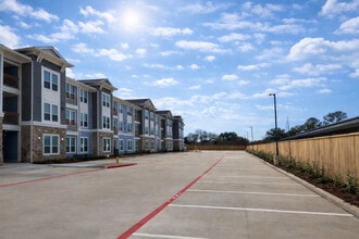 Allegra at Shreveport in Shreveport, LA - Foto de edificio - Building Photo