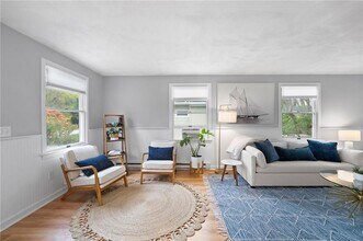 63 Buoy St in Jamestown, RI - Building Photo - Building Photo