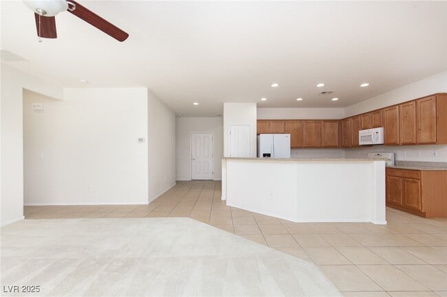 property at 7628 Fieldfare Dr