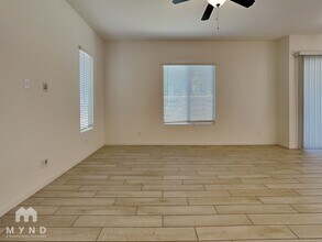 901 S Smith Rd in Tempe, AZ - Building Photo - Building Photo