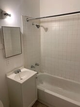 2235 Racine St in Mount Pleasant, WI - Building Photo - Building Photo