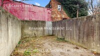 35 S Carey St photo'