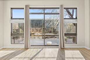 1550 S Blue Island Ave in Chicago, IL - Building Photo