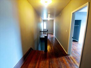 3232 California Ave in St. Louis, MO - Building Photo - Building Photo