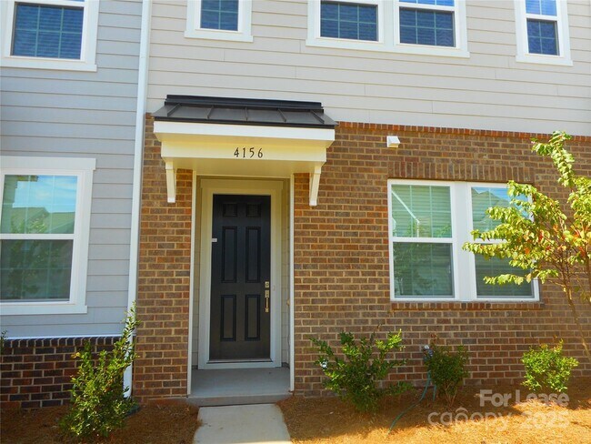 4156 Skyboat Cir in Fort Mill, SC - Building Photo - Building Photo
