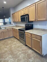 4 W Saddle Way in Queen Creek, AZ - Building Photo - Building Photo